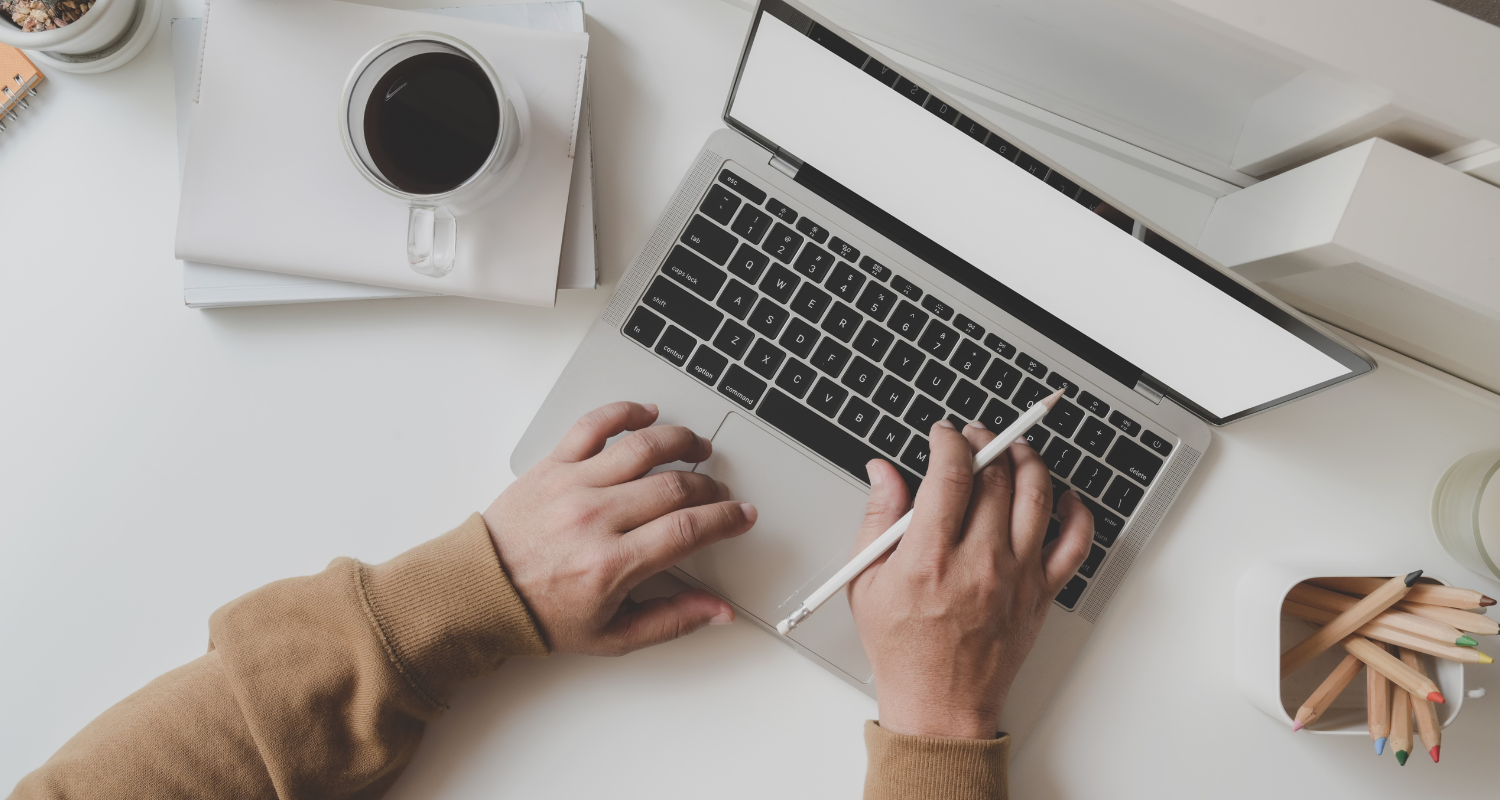 Employee, or Independent Contractor, That is the Question…