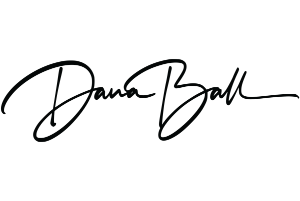 Dana Ball
